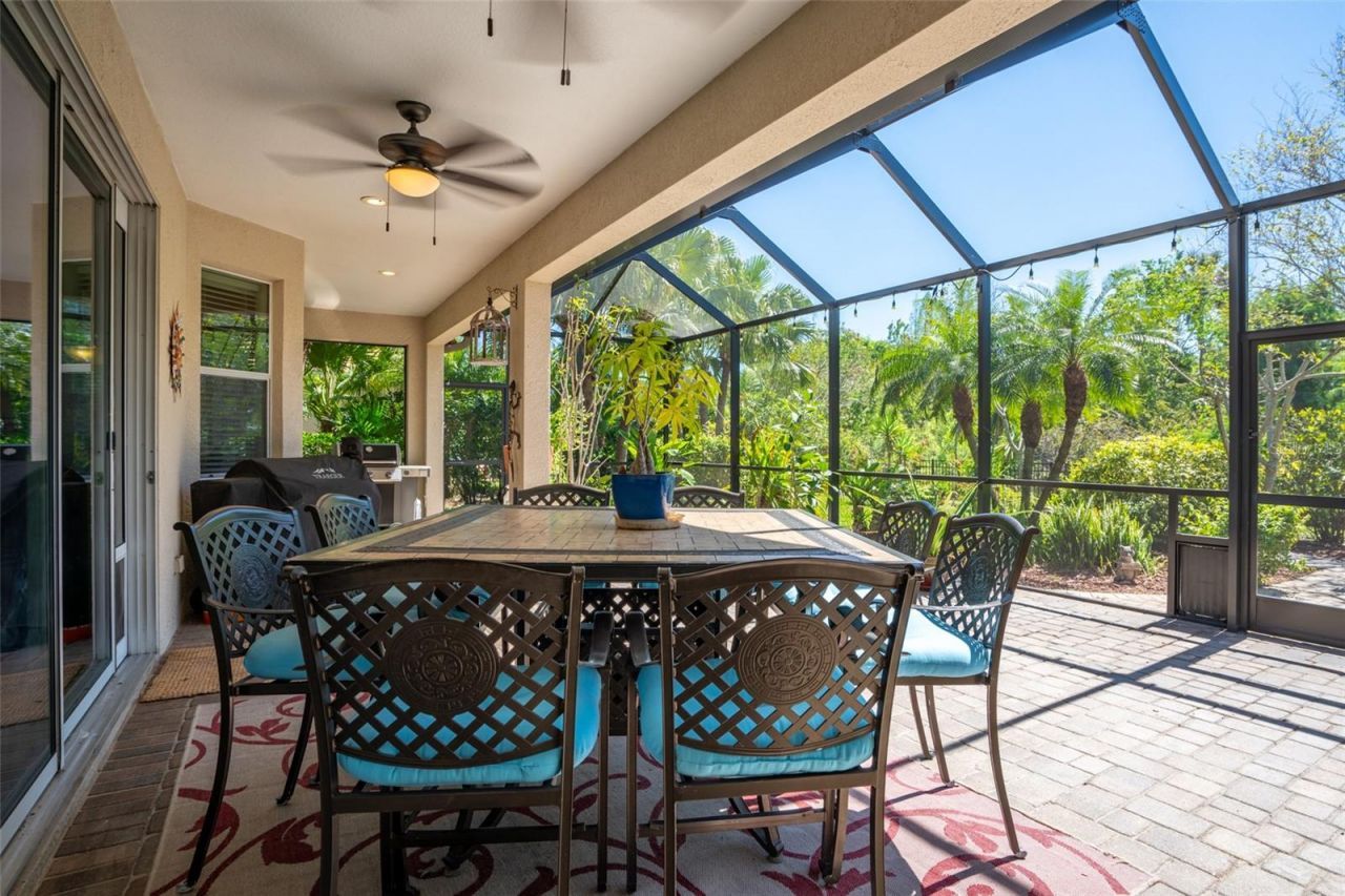 309 Royal Bonnet Drive, Apollo Beach, FL 33572 Photo