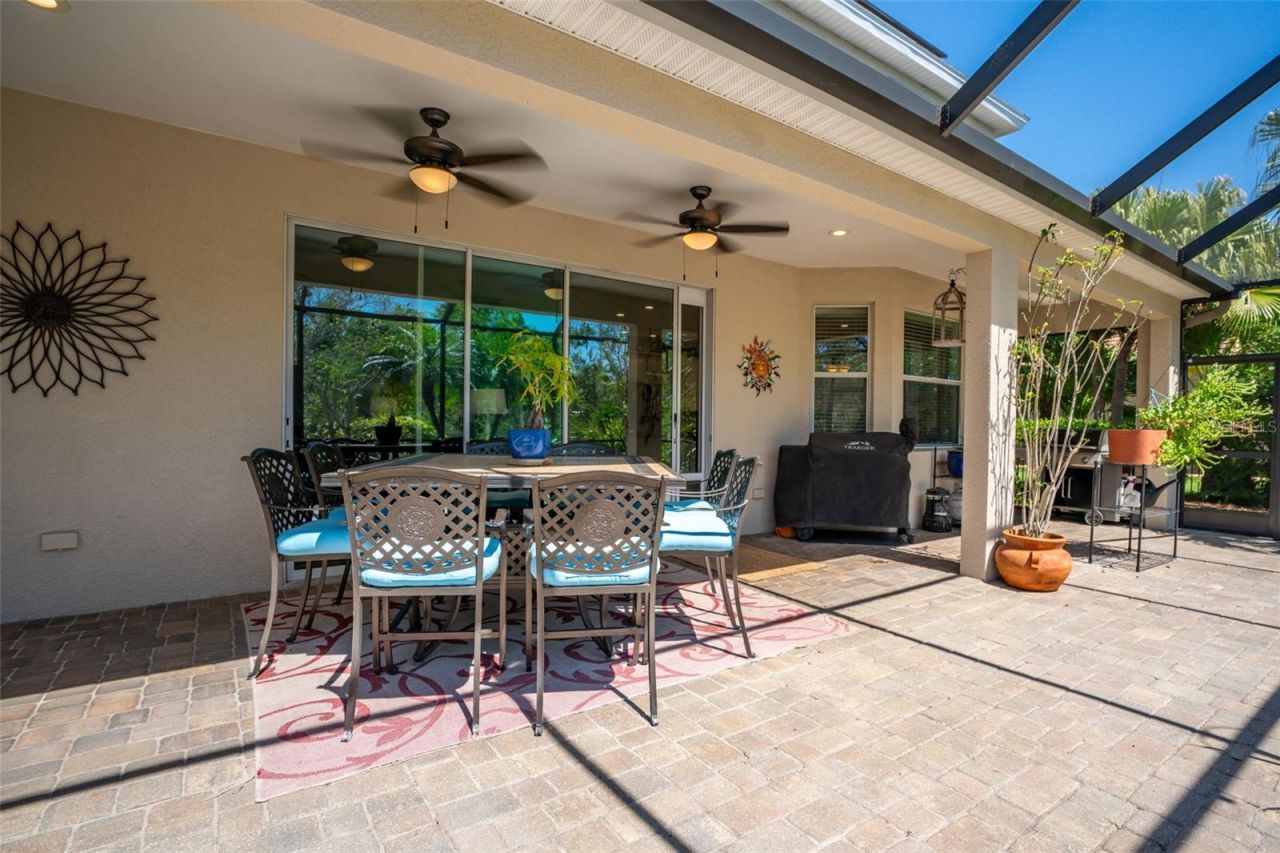 309 Royal Bonnet Drive, Apollo Beach, FL 33572 Photo
