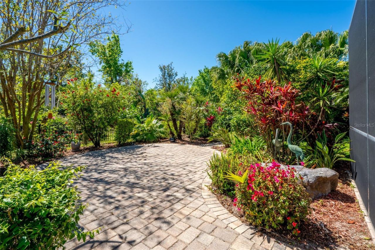 309 Royal Bonnet Drive, Apollo Beach, FL 33572 Photo