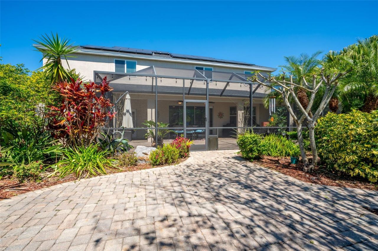 309 Royal Bonnet Drive, Apollo Beach, FL 33572 Photo