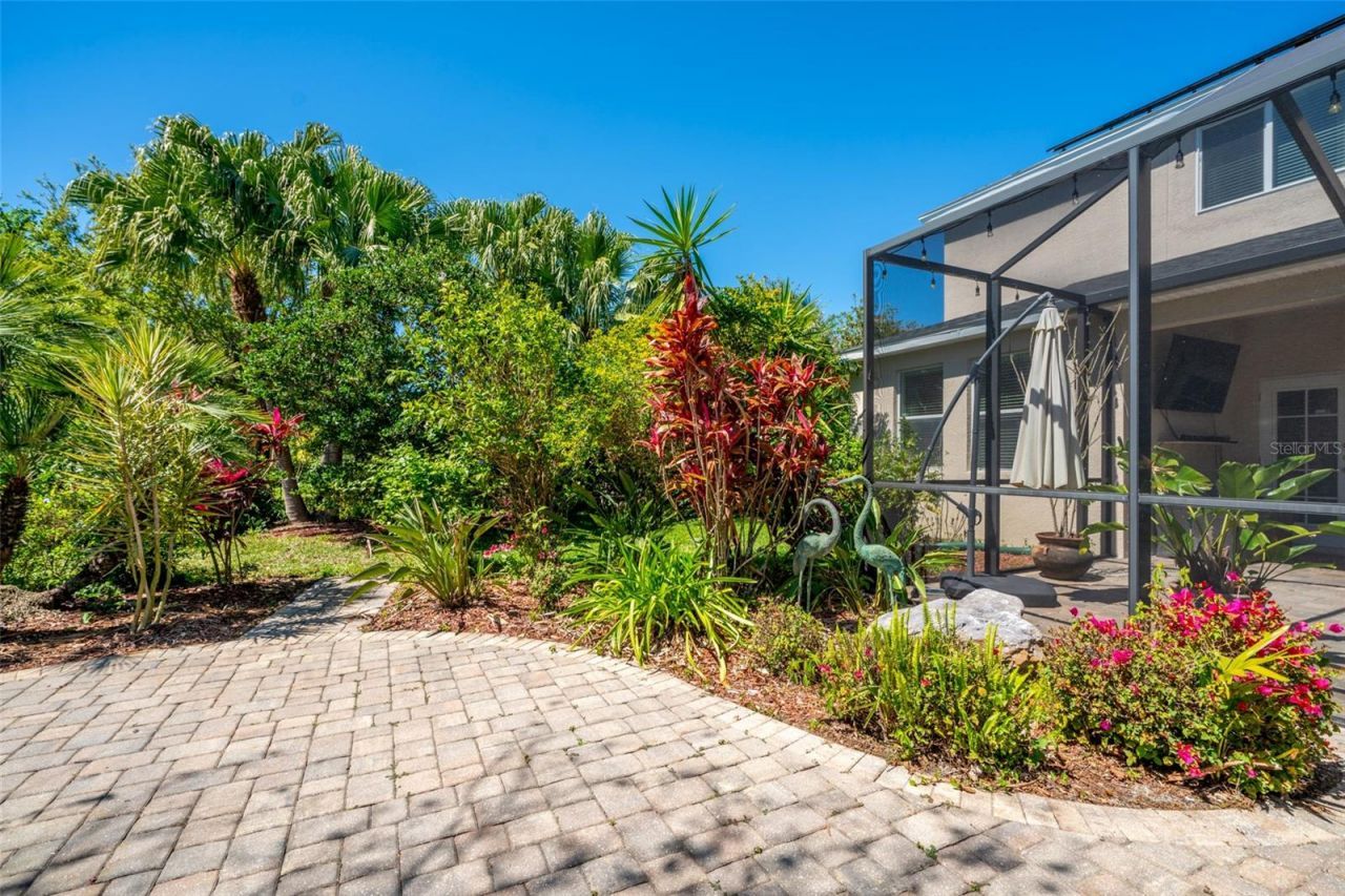 309 Royal Bonnet Drive, Apollo Beach, FL 33572 Photo