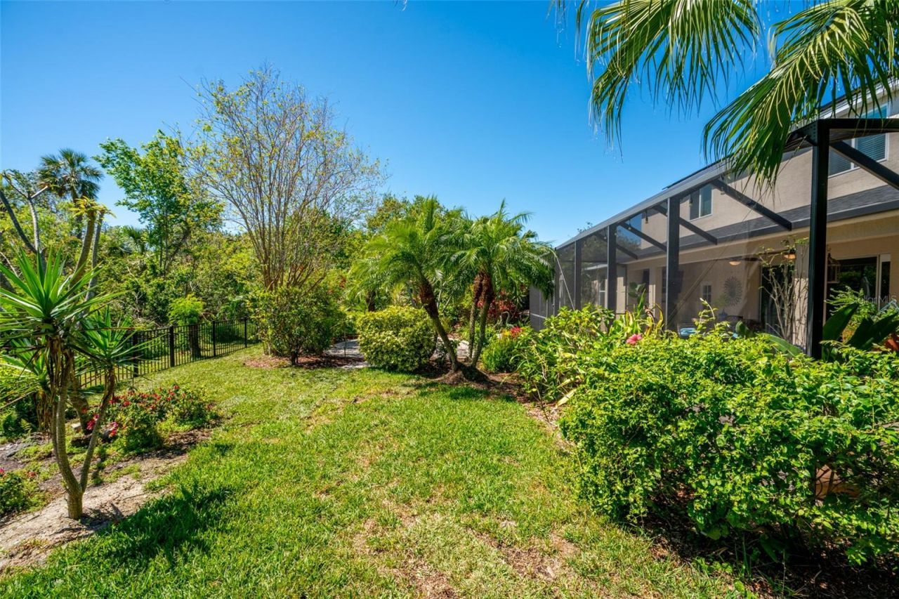 309 Royal Bonnet Drive, Apollo Beach, FL 33572 Photo