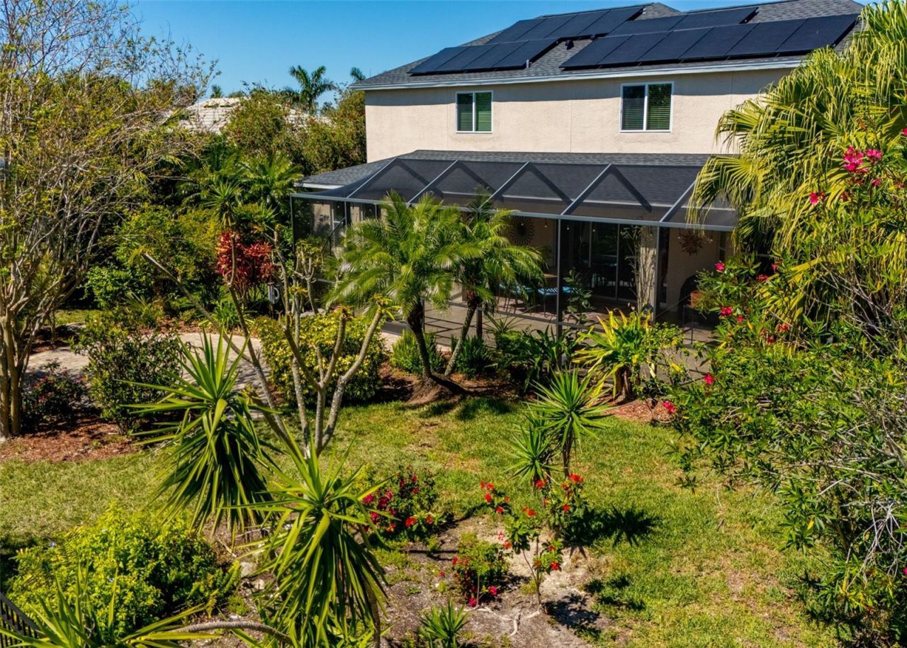 309 Royal Bonnet Drive, Apollo Beach, FL 33572 Photo
