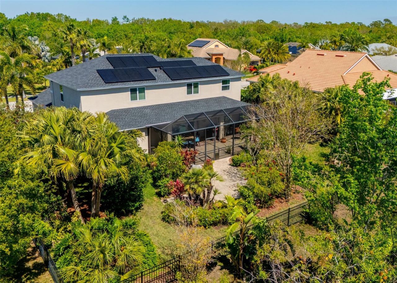 309 Royal Bonnet Drive, Apollo Beach, FL 33572 Photo