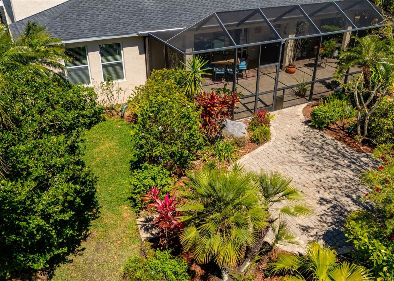 309 Royal Bonnet Drive, Apollo Beach, FL 33572 Photo