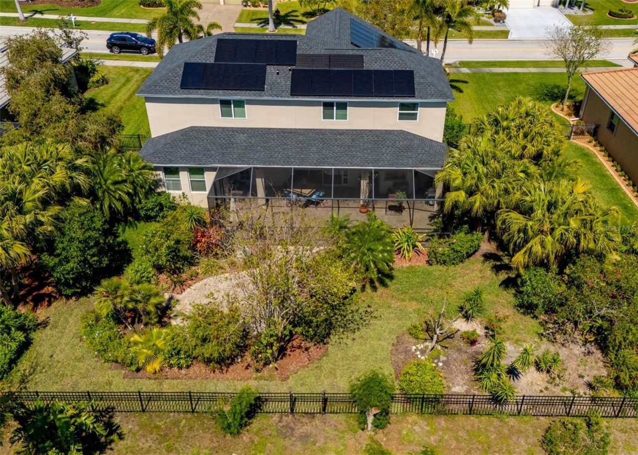 309 Royal Bonnet Drive, Apollo Beach, FL 33572 Photo