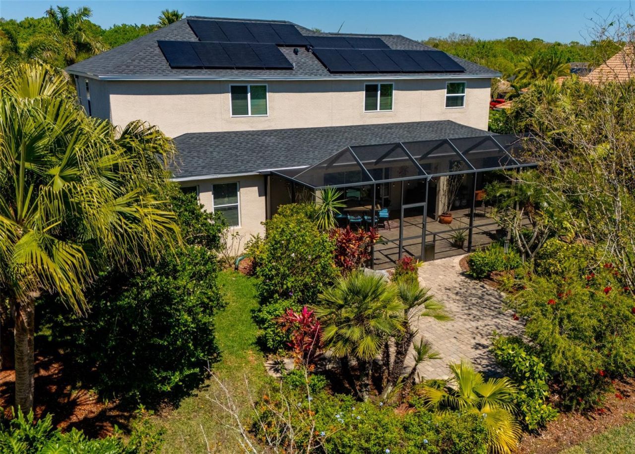 309 Royal Bonnet Drive, Apollo Beach, FL 33572 Photo