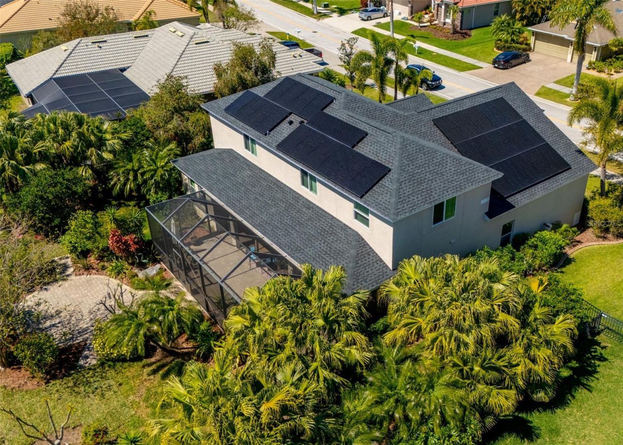 309 Royal Bonnet Drive, Apollo Beach, FL 33572 Photo
