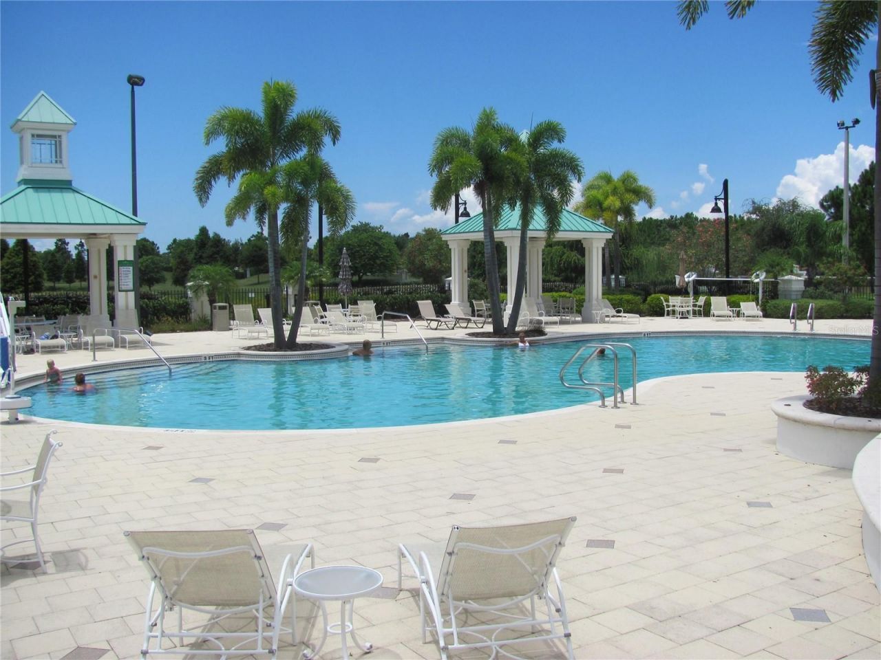 309 Royal Bonnet Drive, Apollo Beach, FL 33572 Photo