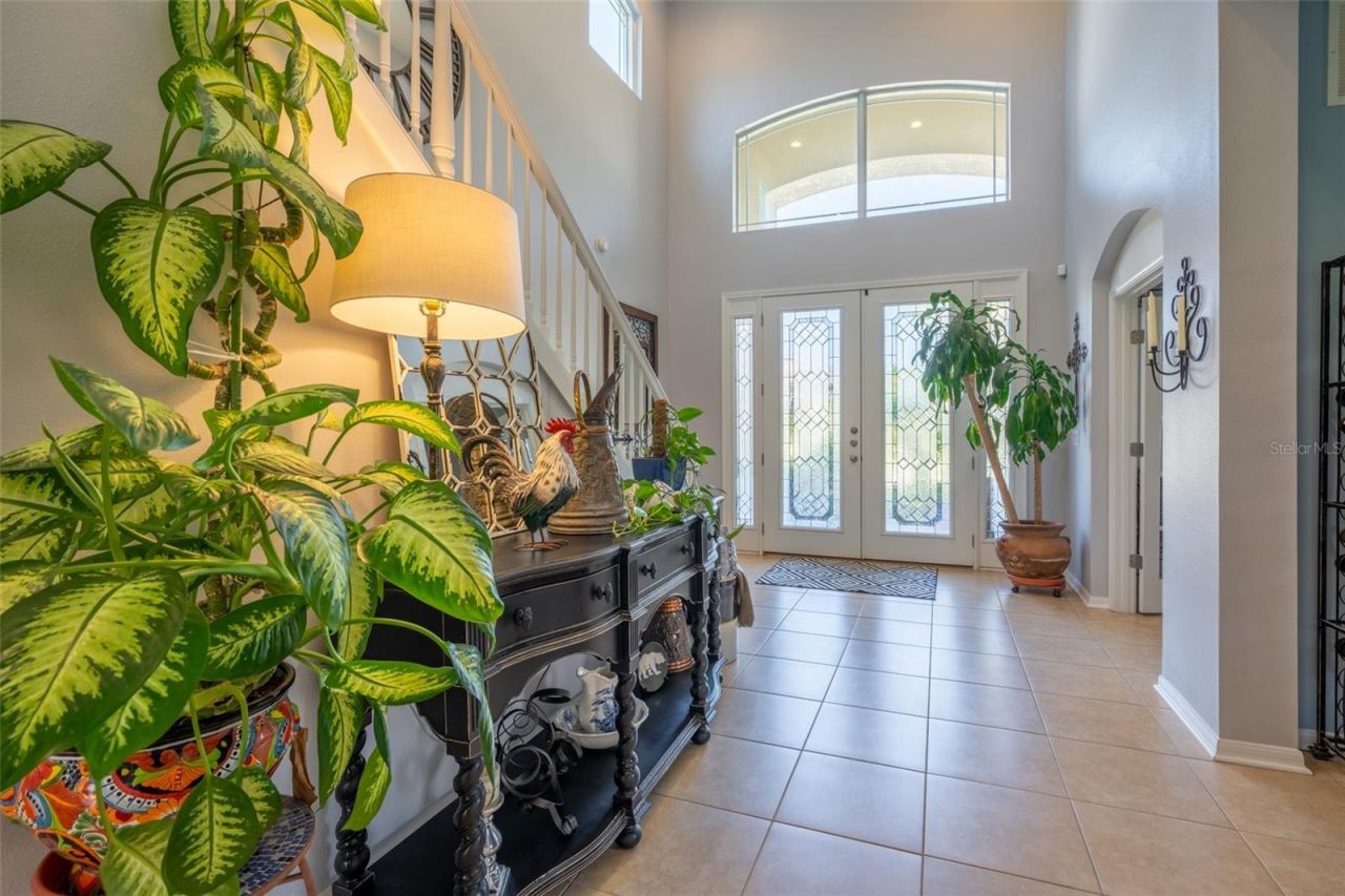 309 Royal Bonnet Drive, Apollo Beach, FL 33572 Photo