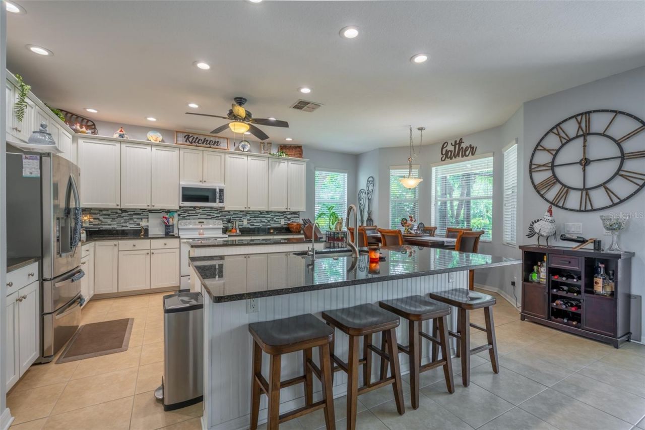 309 Royal Bonnet Drive, Apollo Beach, FL 33572 Photo