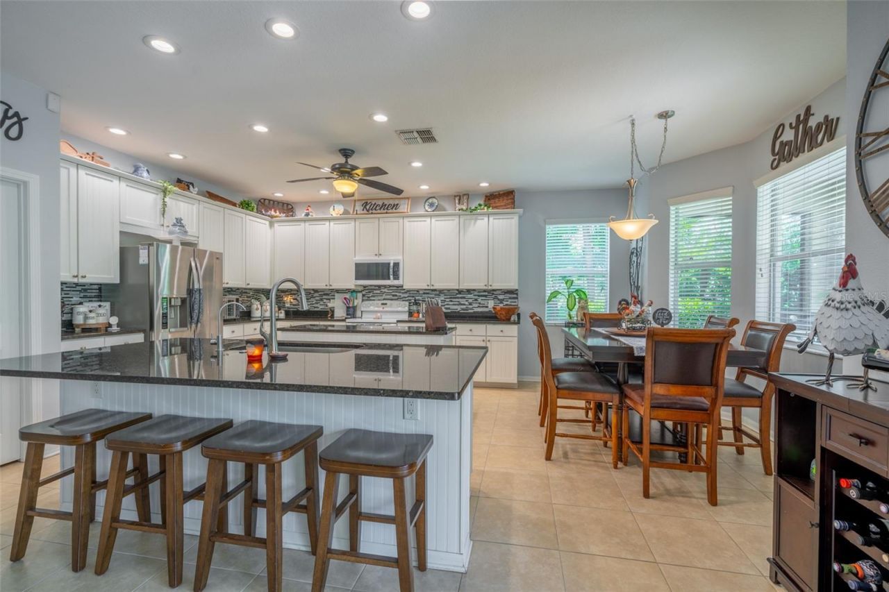 309 Royal Bonnet Drive, Apollo Beach, FL 33572 Photo