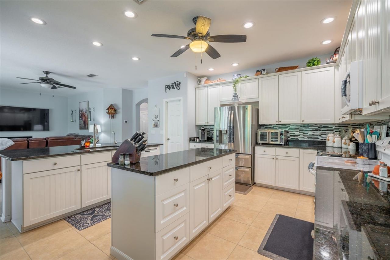 309 Royal Bonnet Drive, Apollo Beach, FL 33572 Photo