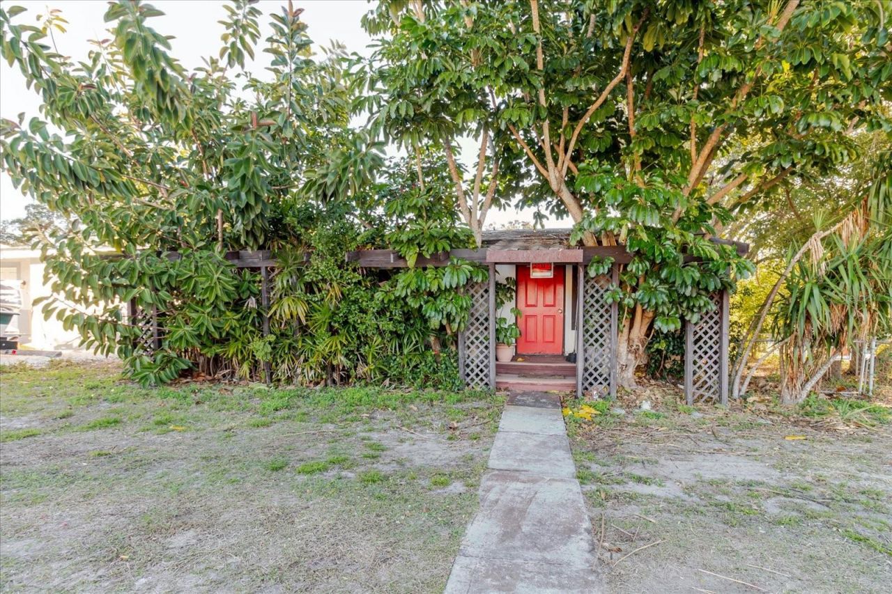 1604 Omaha Street, Palm Harbor, FL 34683 Main Photo