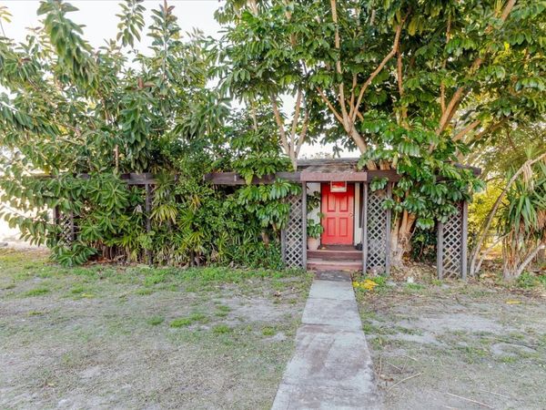 1604 OMAHA STREET, PALM HARBOR, FL 34683