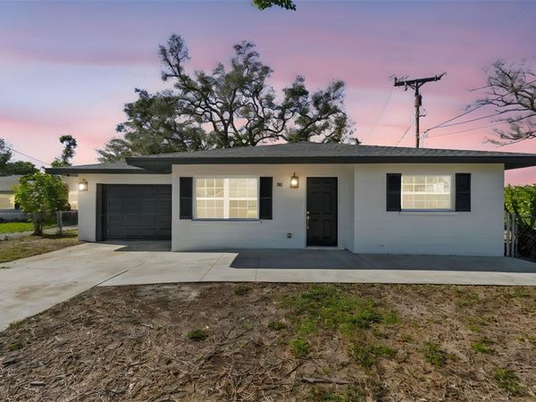 204 22ND STREET COURT NE, BRADENTON, FL 34208