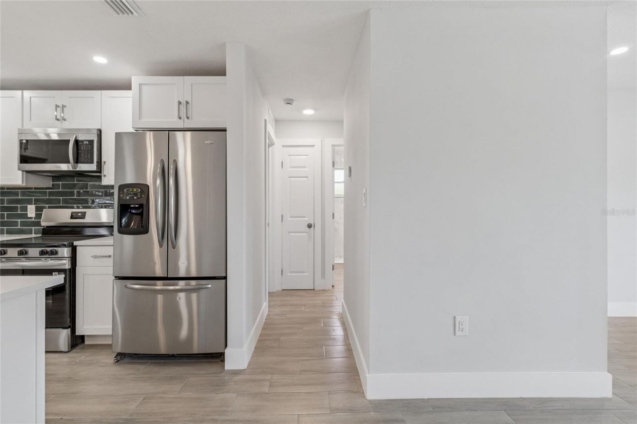 204 22nd Street Court Ne, Bradenton, FL 34208 Photo