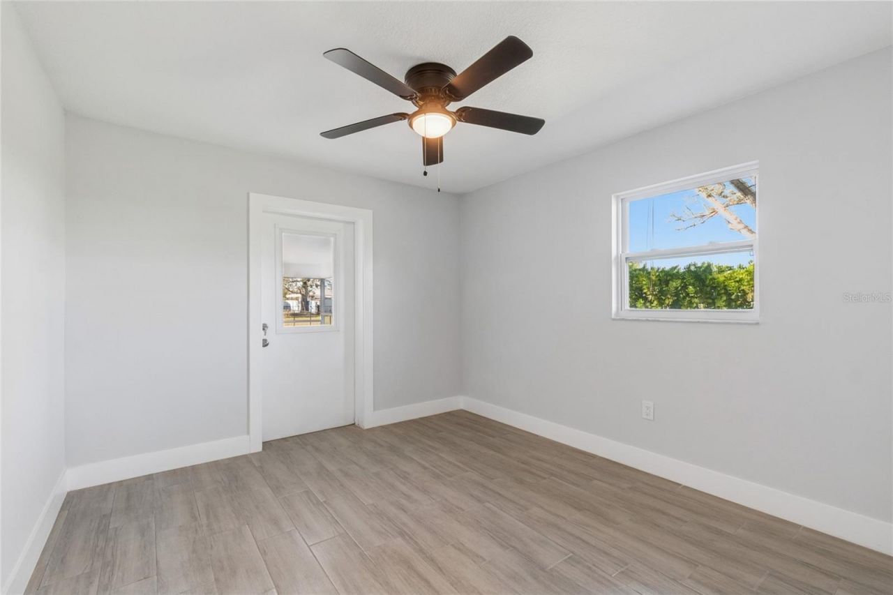 204 22nd Street Court Ne, Bradenton, FL 34208 Photo