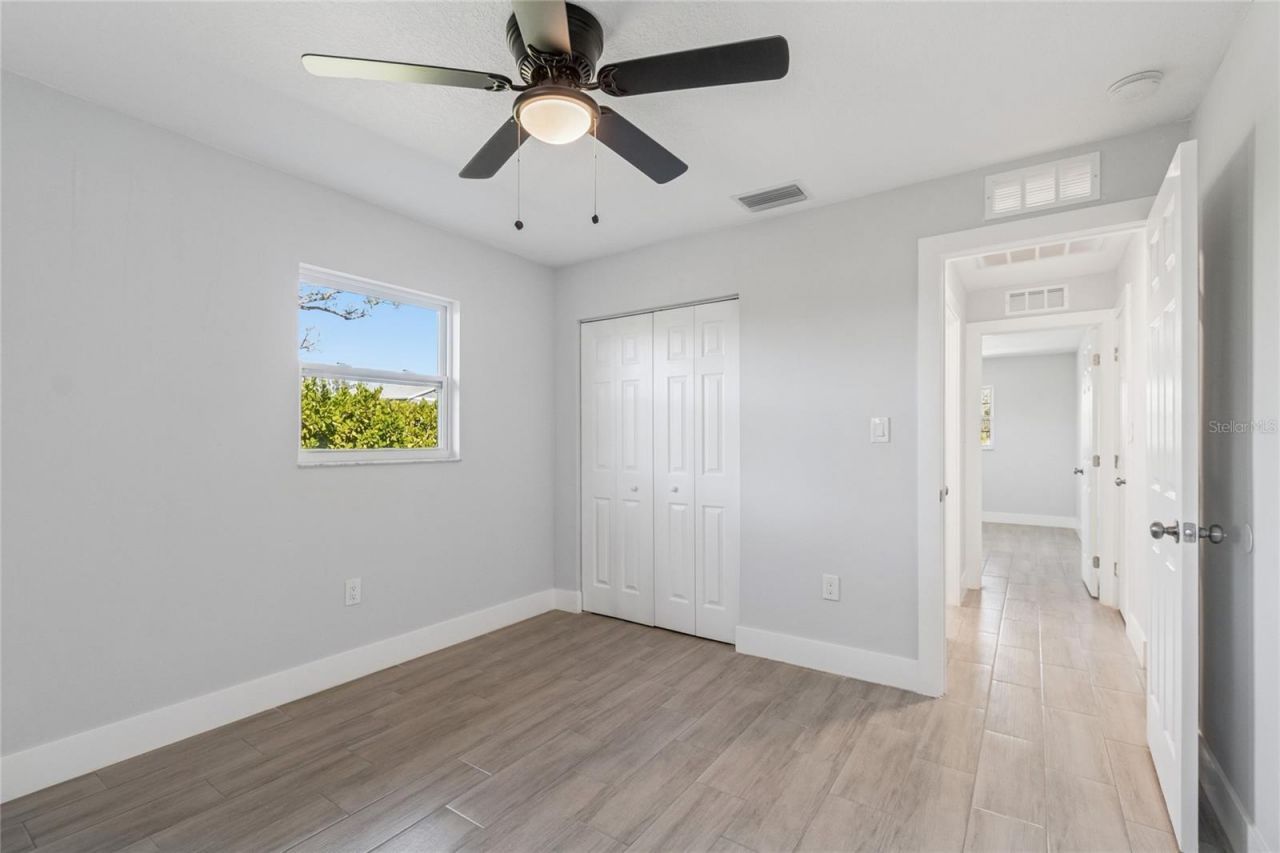 204 22nd Street Court Ne, Bradenton, FL 34208 Photo