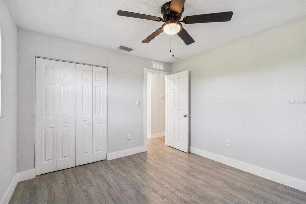 204 22nd Street Court Ne, Bradenton, FL 34208 Photo