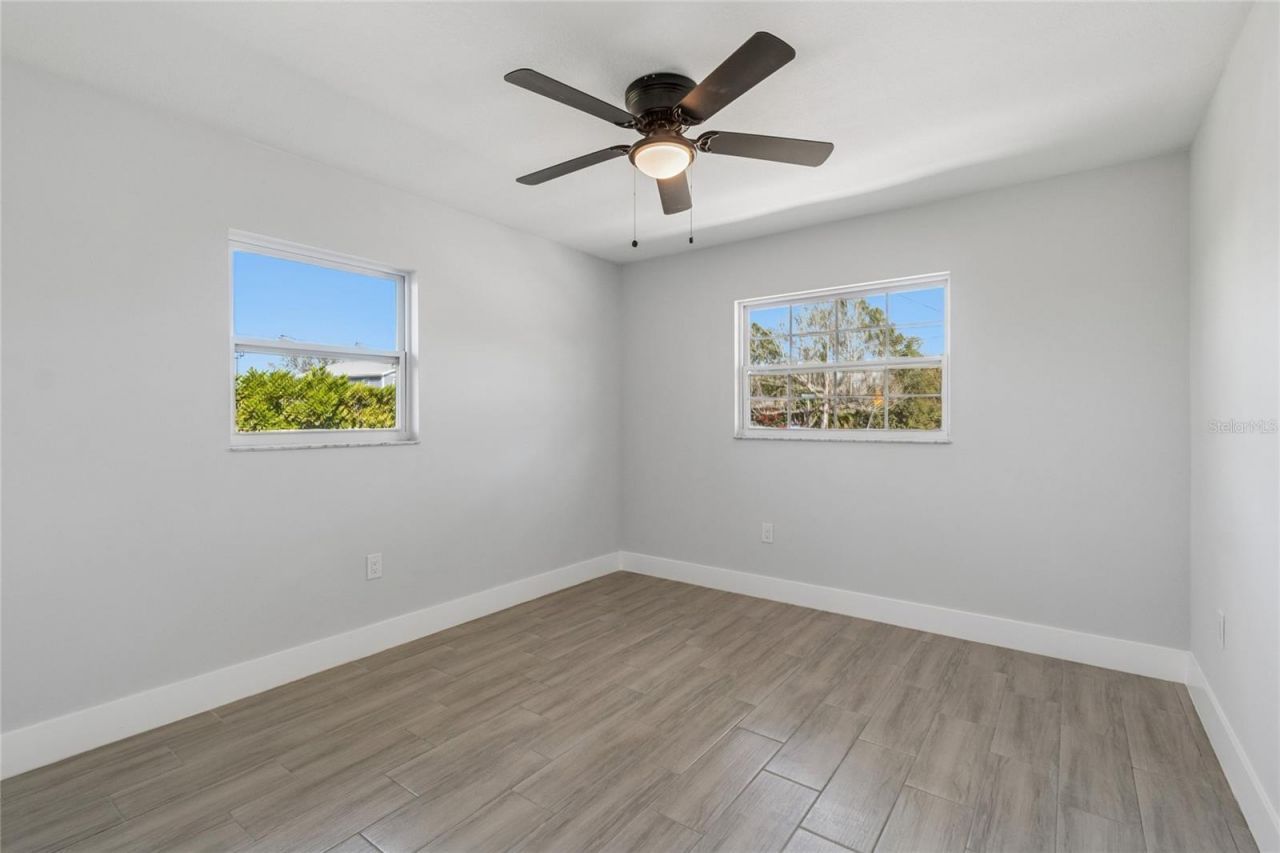 204 22nd Street Court Ne, Bradenton, FL 34208 Photo