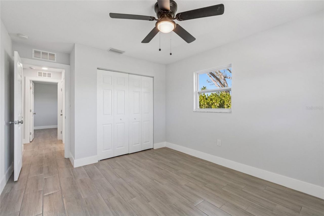 204 22nd Street Court Ne, Bradenton, FL 34208 Photo