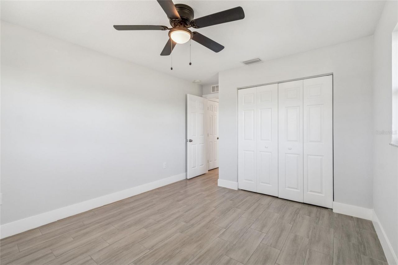 204 22nd Street Court Ne, Bradenton, FL 34208 Photo