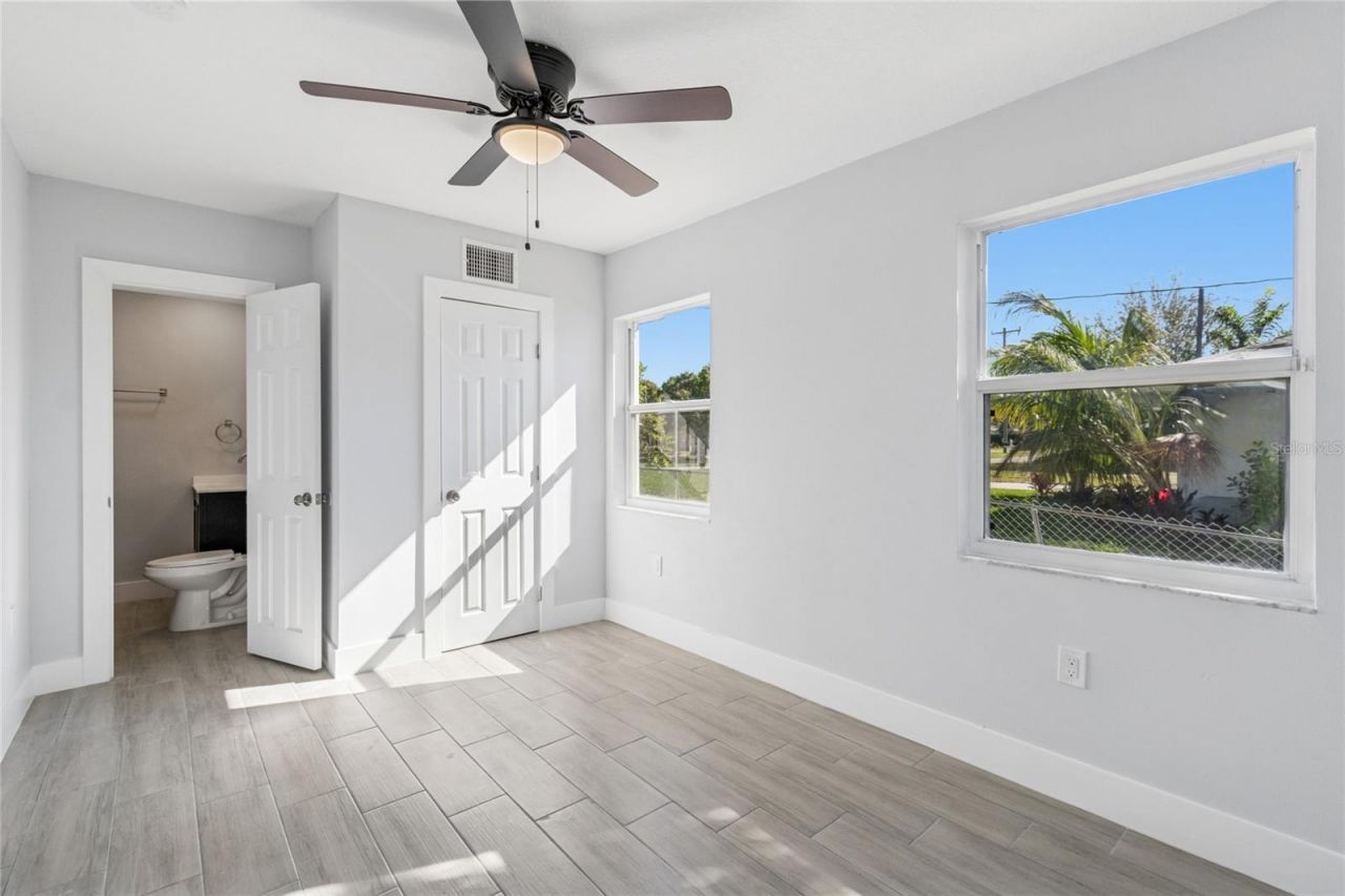 204 22nd Street Court Ne, Bradenton, FL 34208 Photo