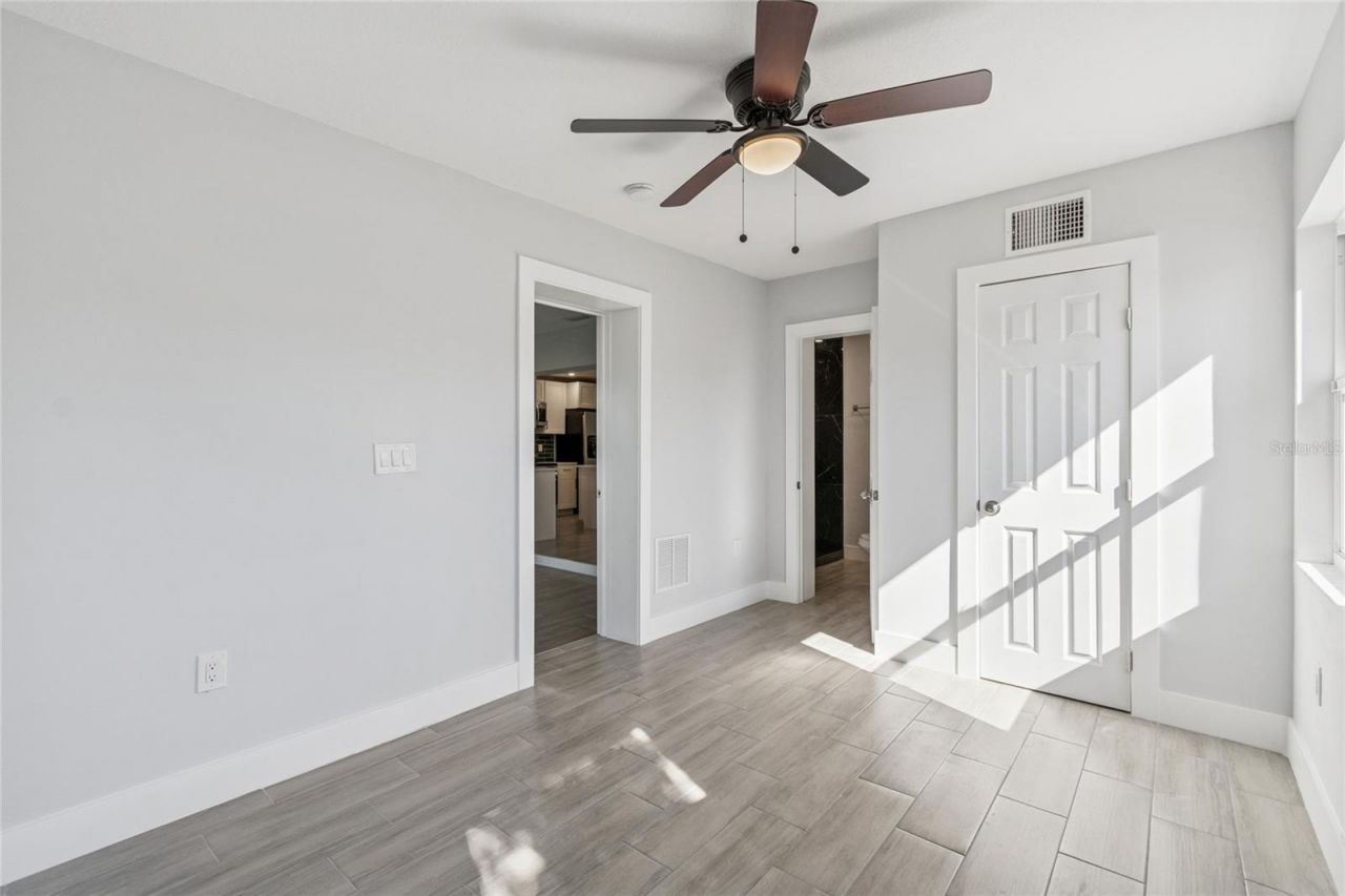 204 22nd Street Court Ne, Bradenton, FL 34208 Photo