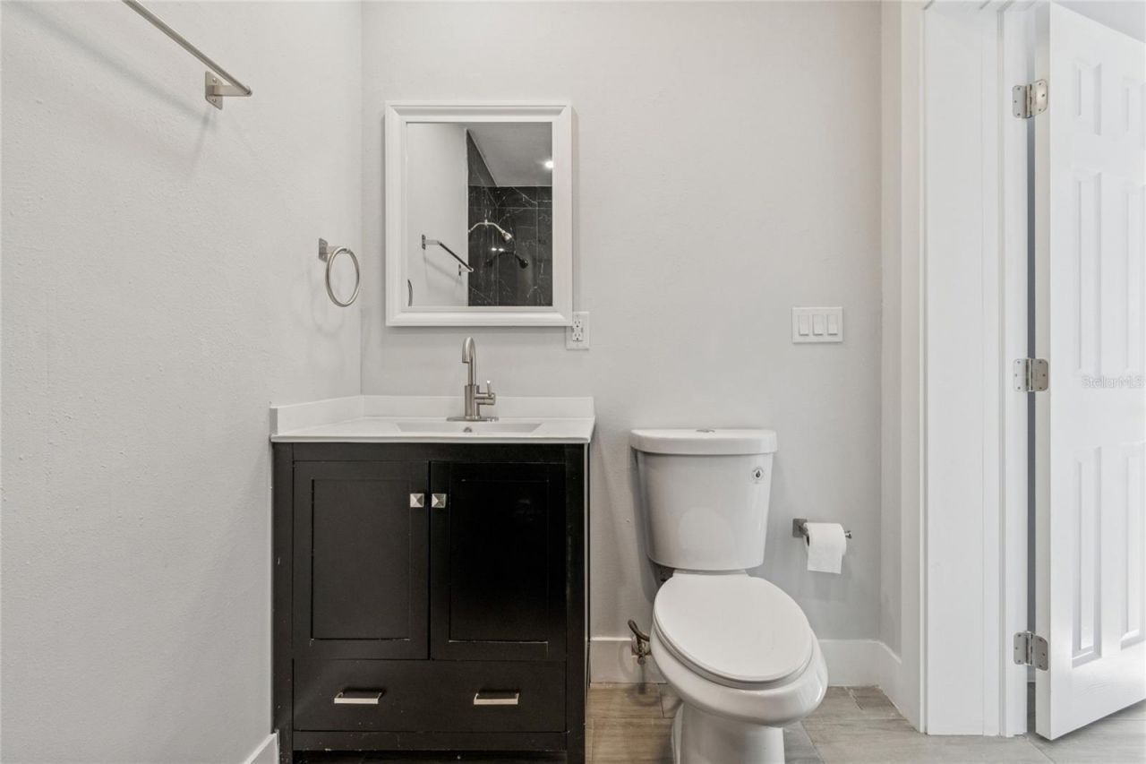 204 22nd Street Court Ne, Bradenton, FL 34208 Photo