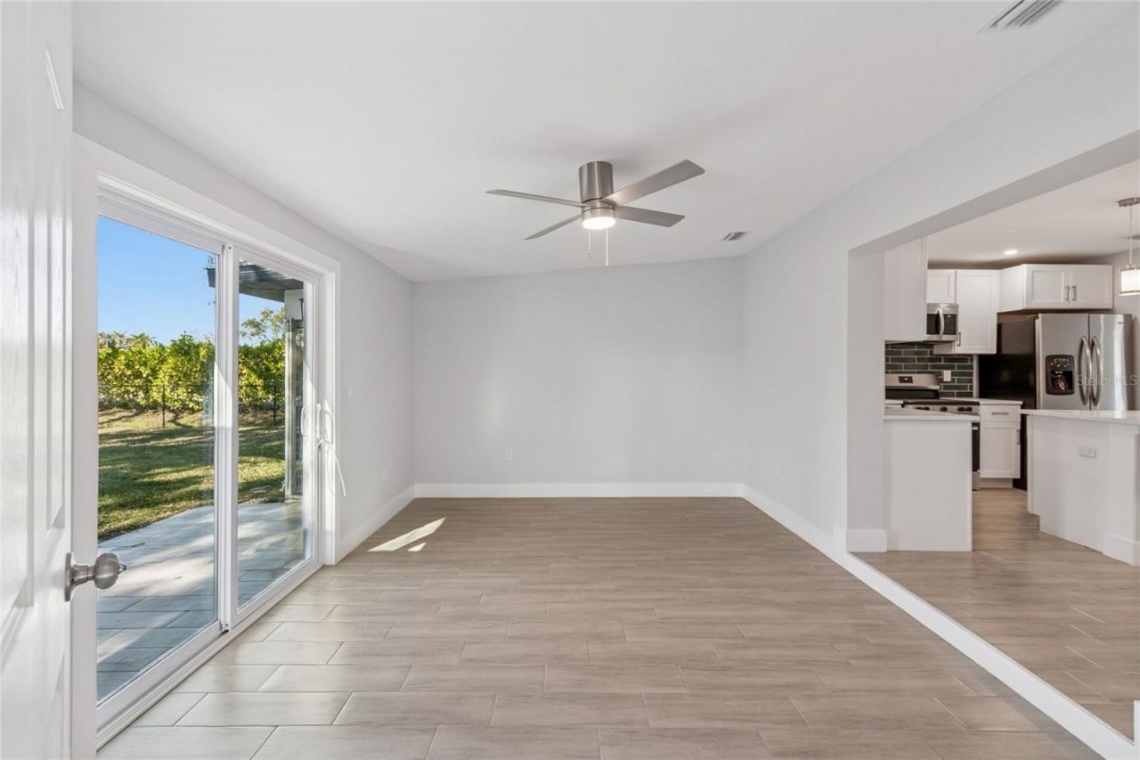 204 22nd Street Court Ne, Bradenton, FL 34208 Photo