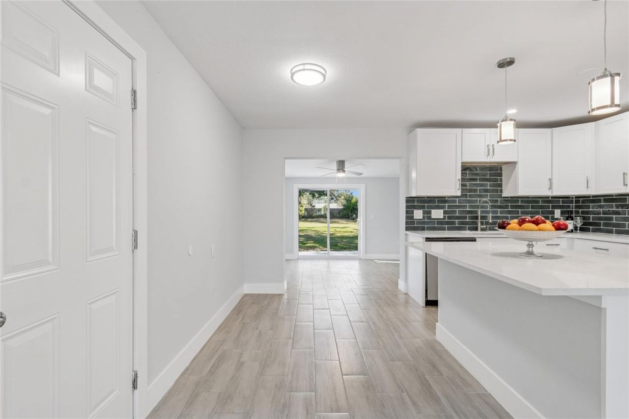 204 22nd Street Court Ne, Bradenton, FL 34208 Photo