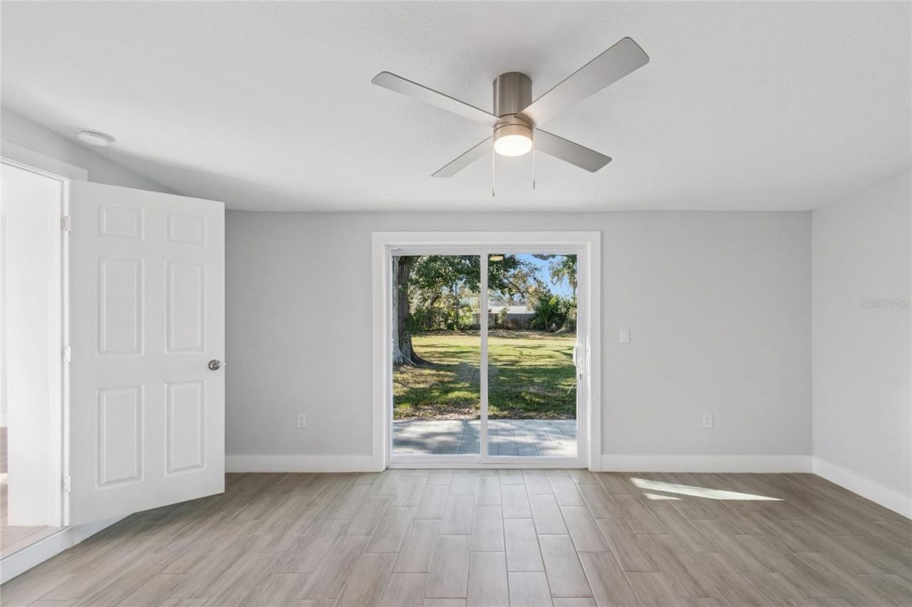 204 22nd Street Court Ne, Bradenton, FL 34208 Photo