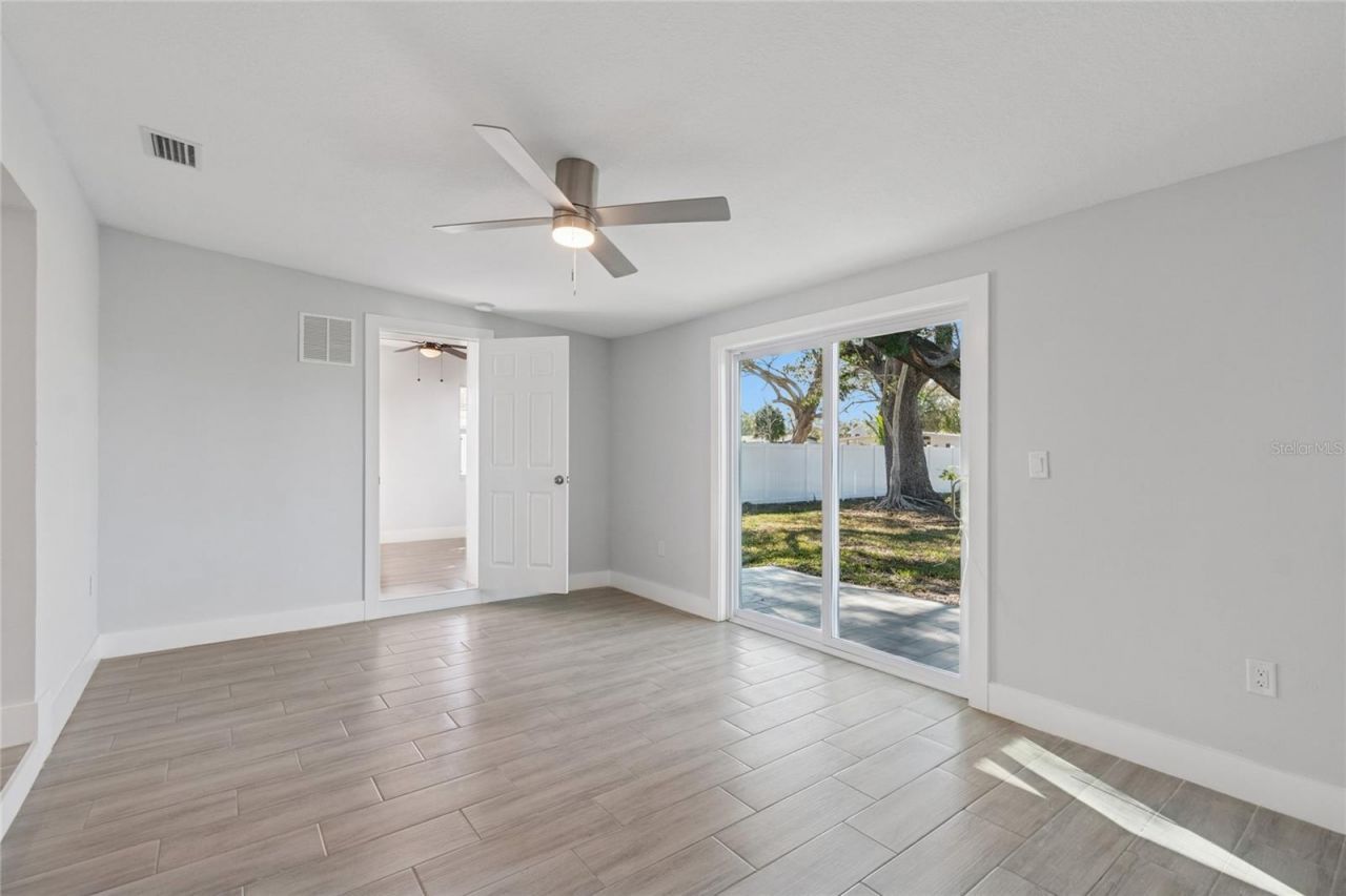 204 22nd Street Court Ne, Bradenton, FL 34208 Photo