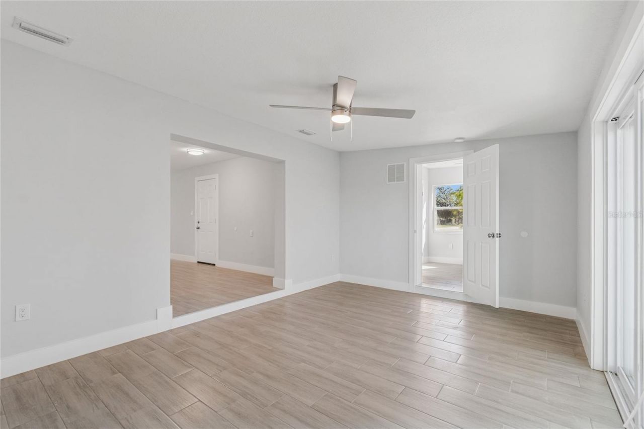 204 22nd Street Court Ne, Bradenton, FL 34208 Photo