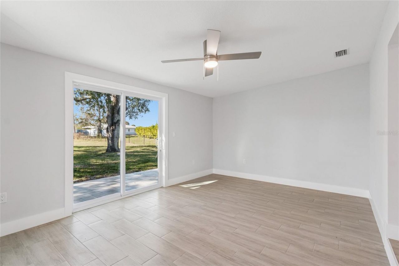 204 22nd Street Court Ne, Bradenton, FL 34208 Photo