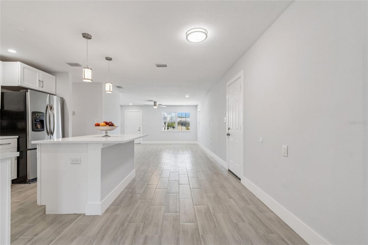 204 22nd Street Court Ne, Bradenton, FL 34208 Photo