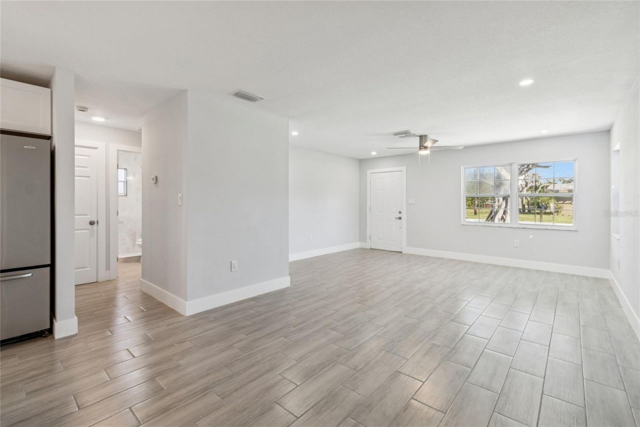 204 22nd Street Court Ne, Bradenton, FL 34208 Photo