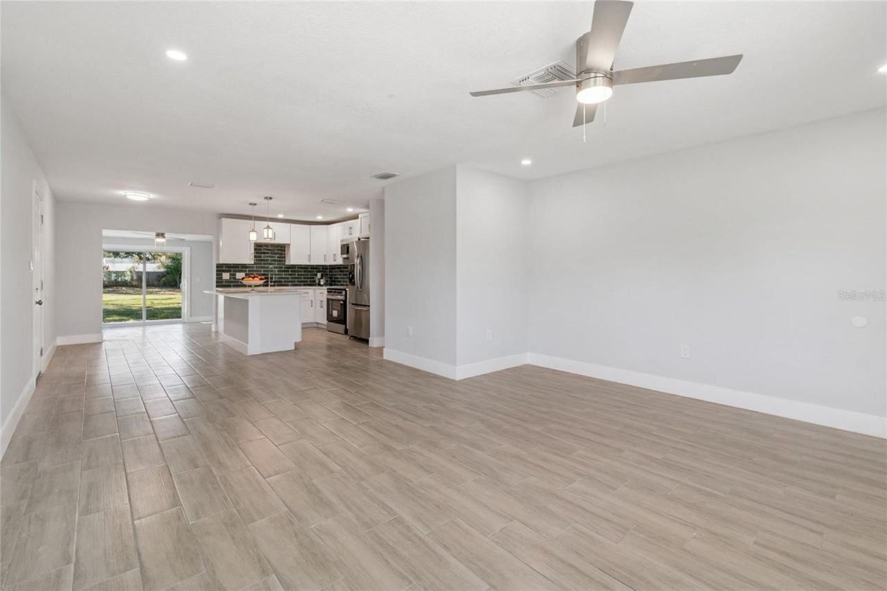 204 22nd Street Court Ne, Bradenton, FL 34208 Photo