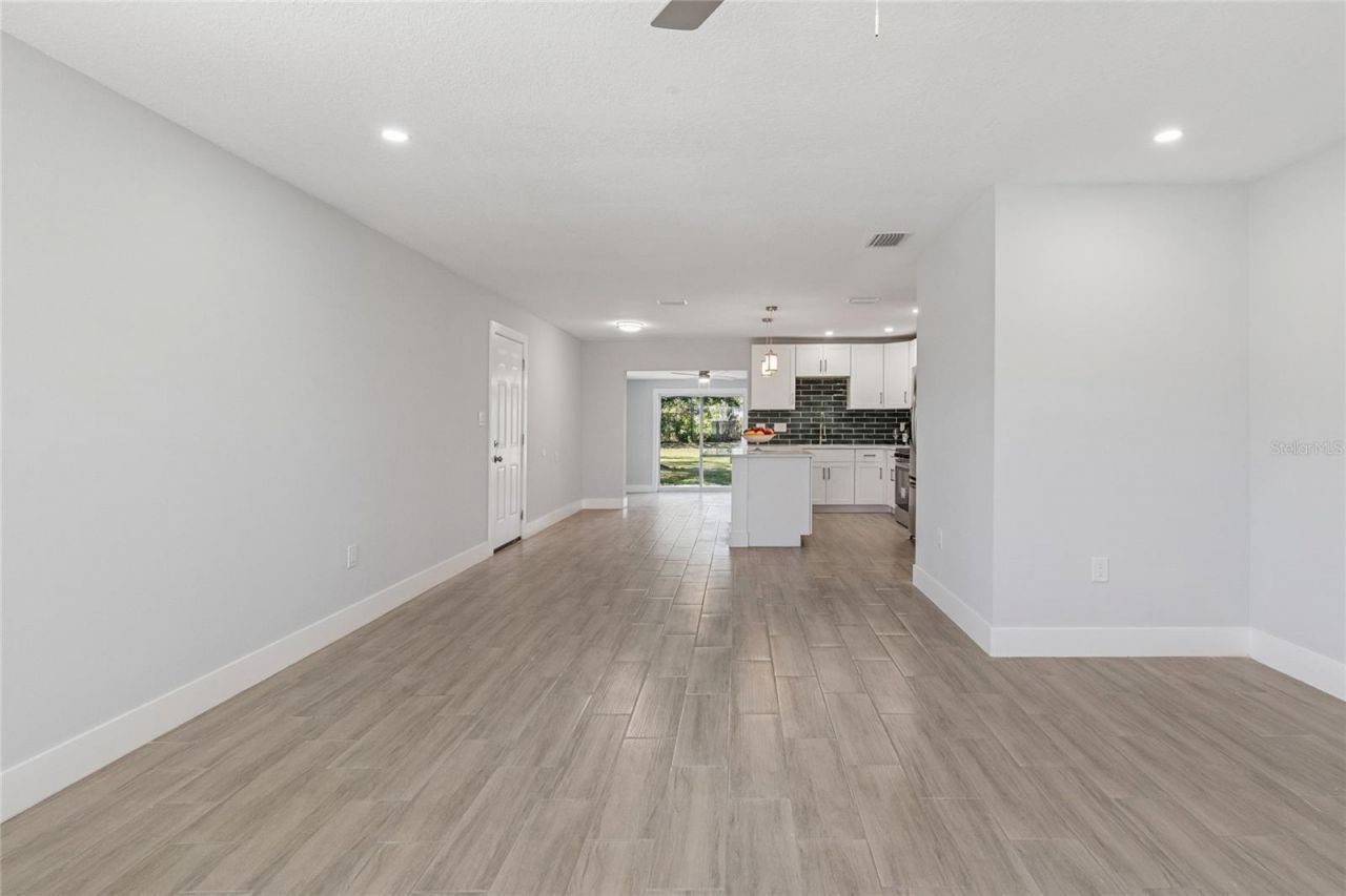 204 22nd Street Court Ne, Bradenton, FL 34208 Photo