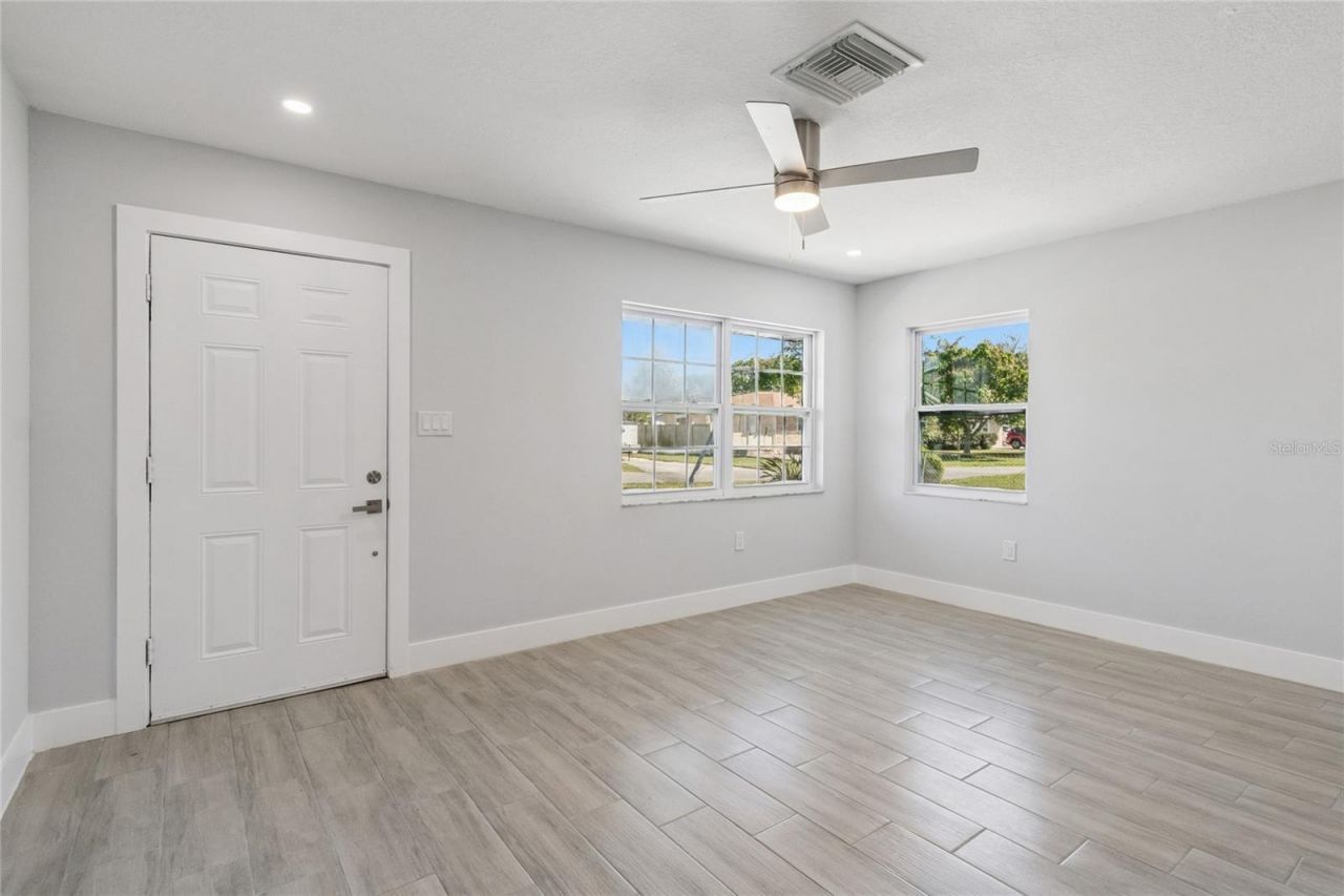 204 22nd Street Court Ne, Bradenton, FL 34208 Photo