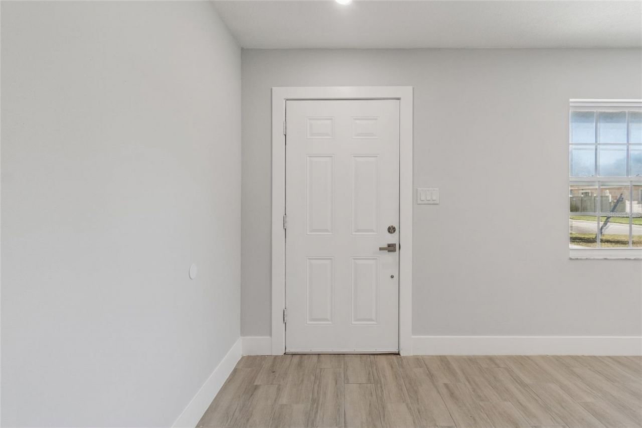 204 22nd Street Court Ne, Bradenton, FL 34208 Photo