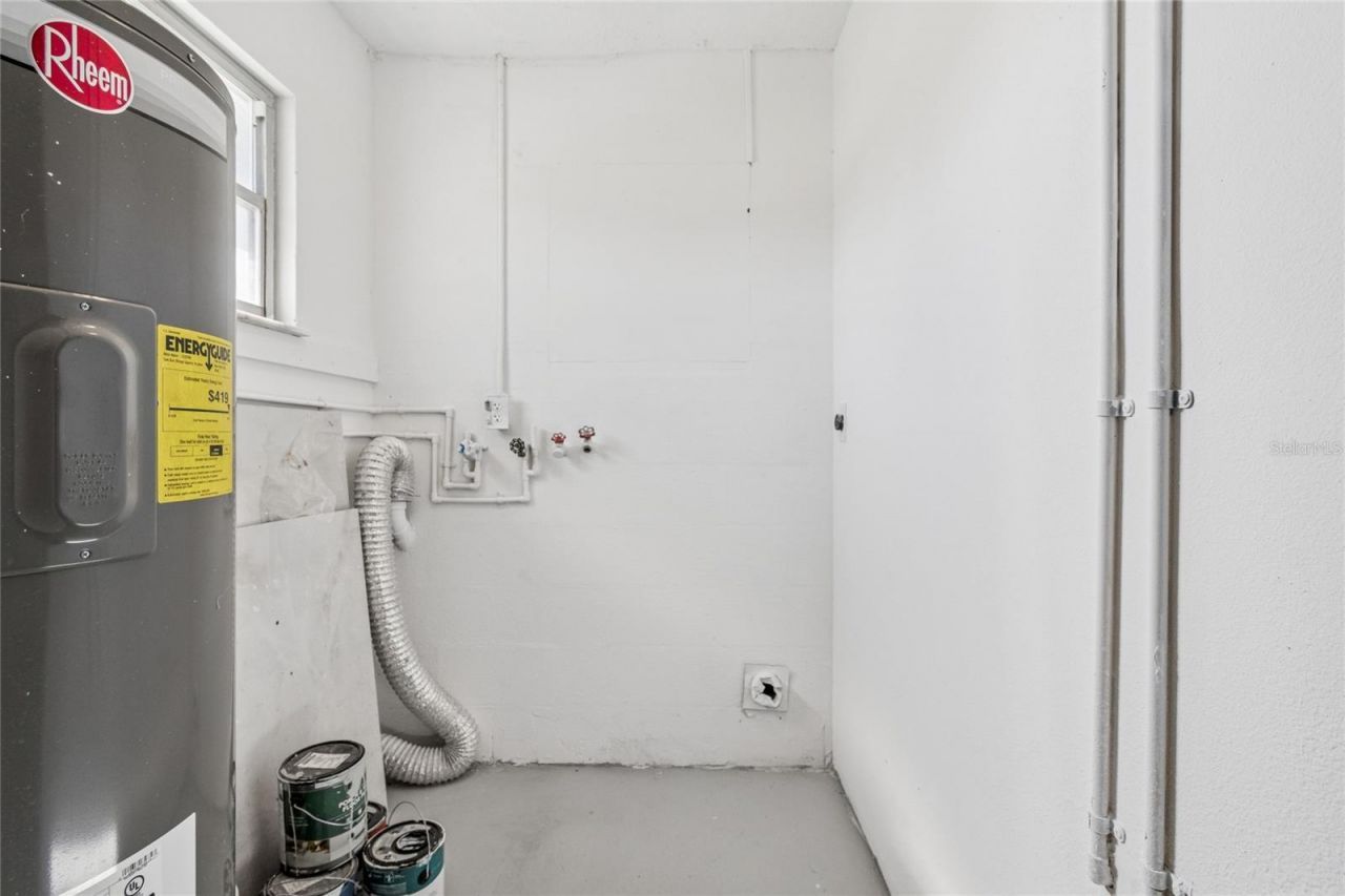 204 22nd Street Court Ne, Bradenton, FL 34208 Photo