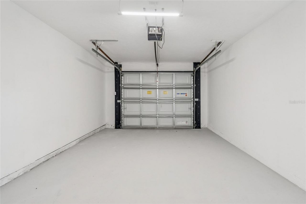 204 22nd Street Court Ne, Bradenton, FL 34208 Photo