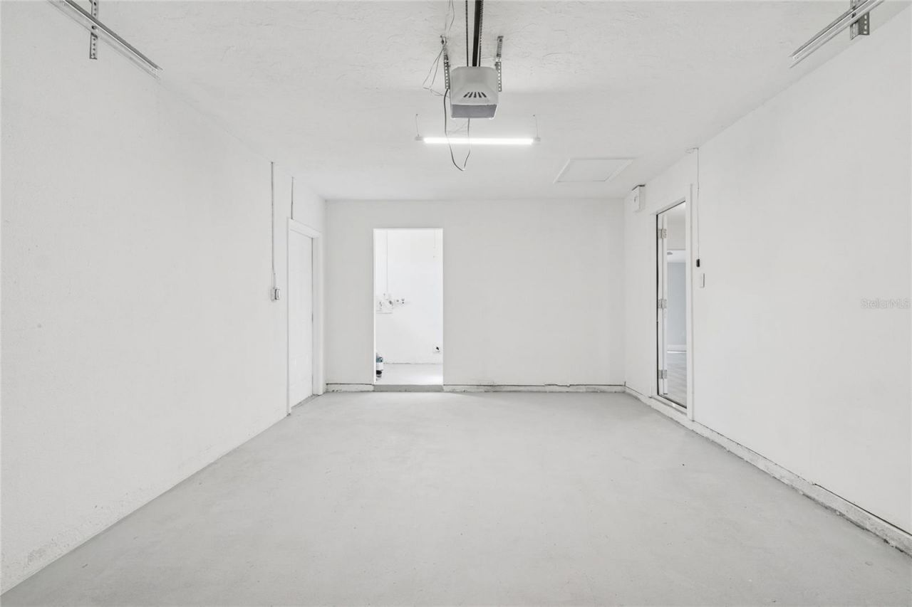 204 22nd Street Court Ne, Bradenton, FL 34208 Photo