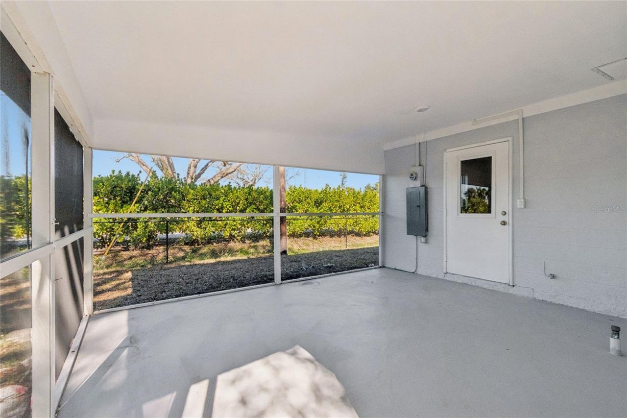 204 22nd Street Court Ne, Bradenton, FL 34208 Photo