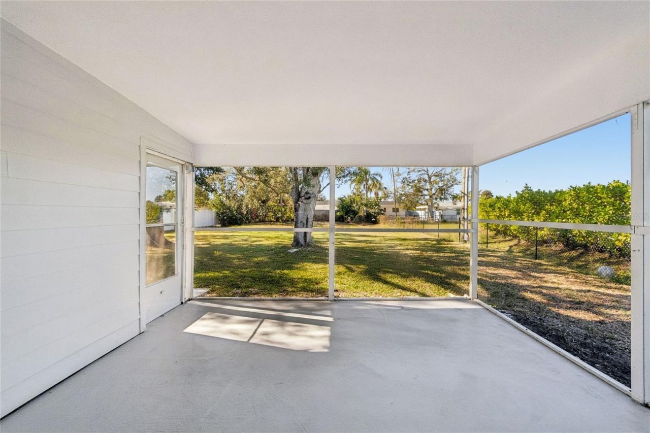 204 22nd Street Court Ne, Bradenton, FL 34208 Photo