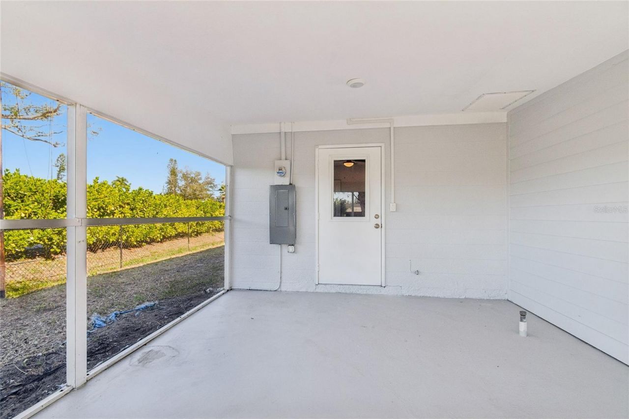 204 22nd Street Court Ne, Bradenton, FL 34208 Photo