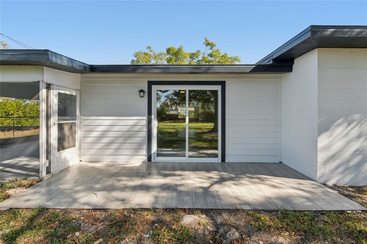 204 22nd Street Court Ne, Bradenton, FL 34208 Photo