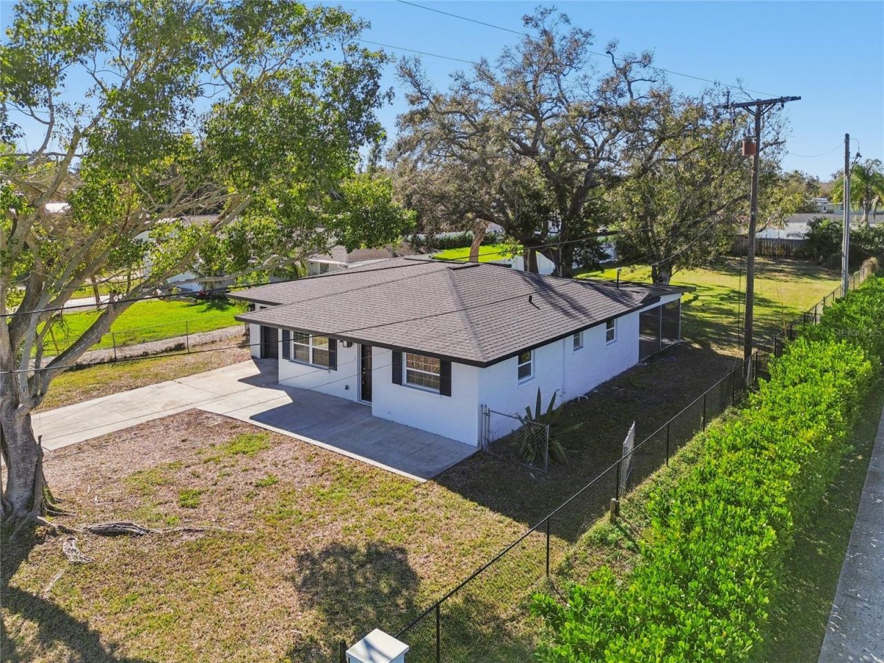 204 22nd Street Court Ne, Bradenton, FL 34208 Photo